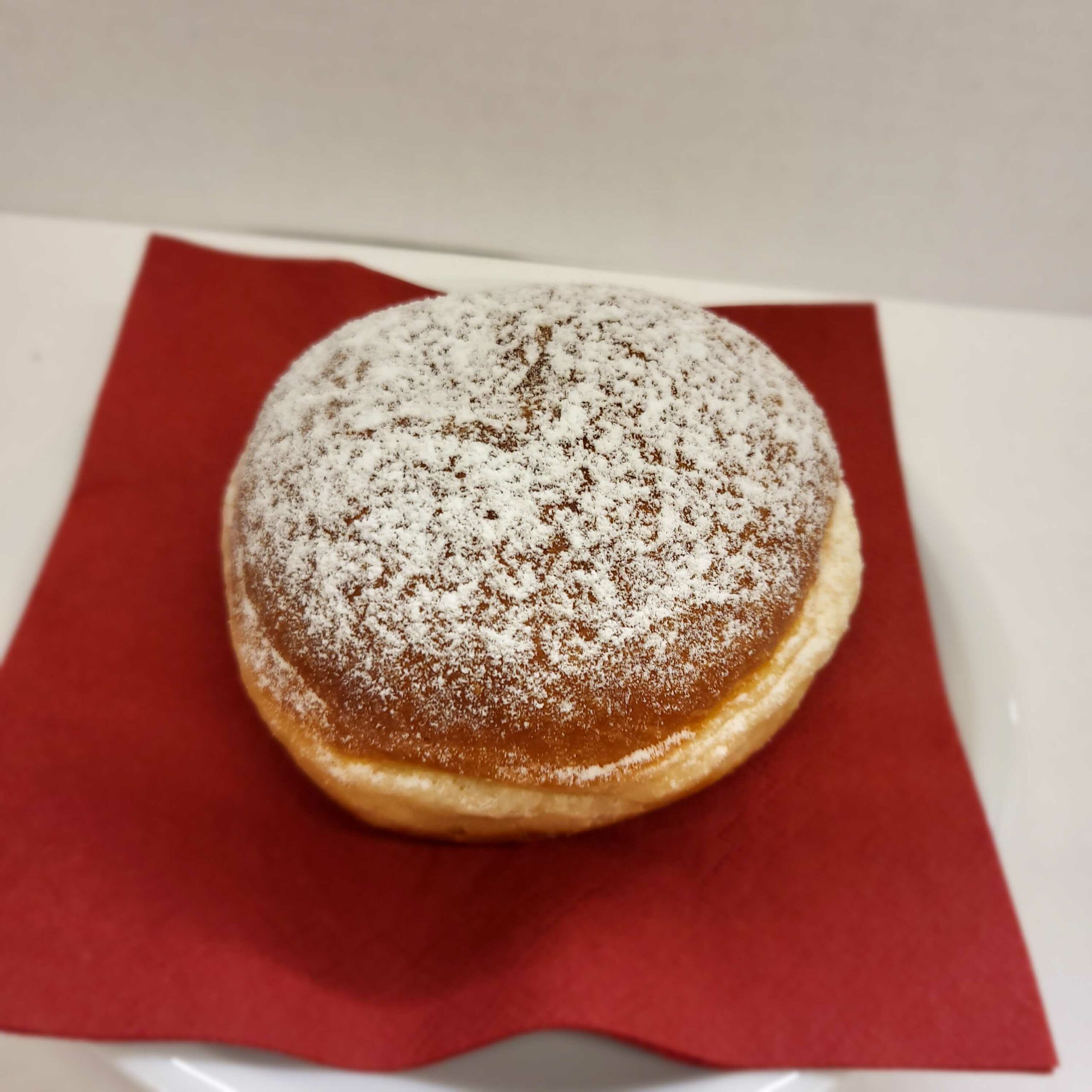 Fasching 2024 | Bäckerei Treiterer