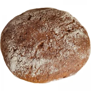 Bauernbrot 750g