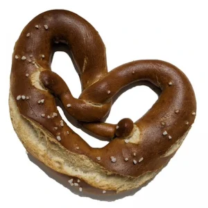 Breze