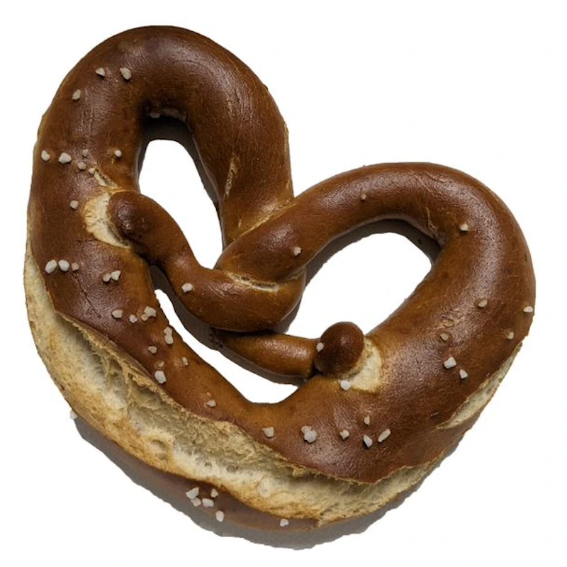 Breze Backwaren