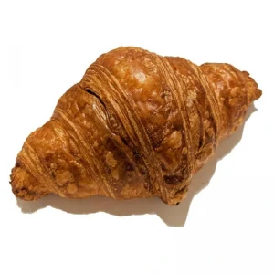 Buttercrossaint