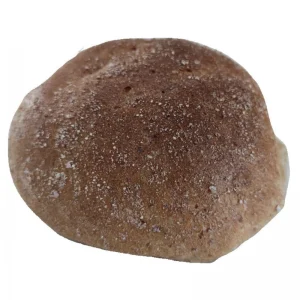 Dinkel-Roggliweckerl