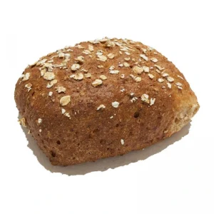 Dinkelvollkornsemmel