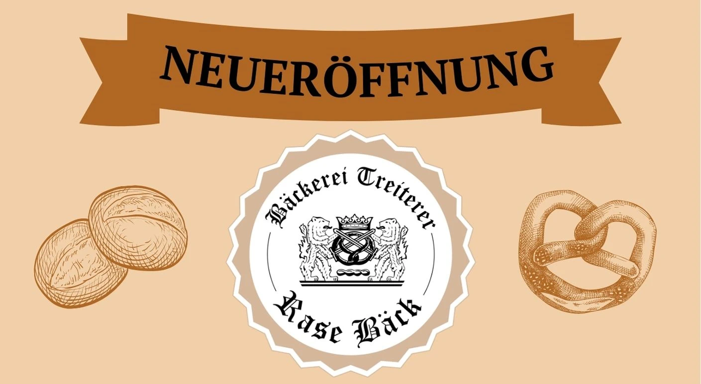 FlyerNeueroeffnung1