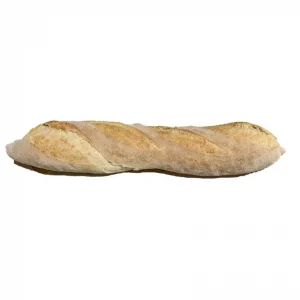 Französisches Baguette