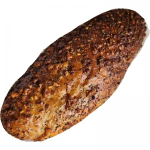 Julians Bierbrauerstangerl