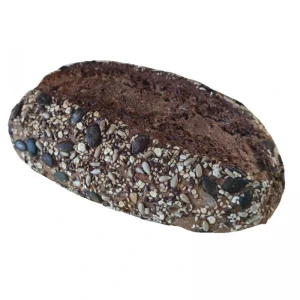 Kerndltrio 750g
