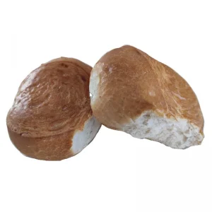 Meistersemmel