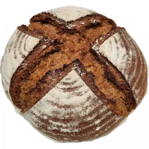 Miegersbacher Landbrot