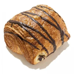 Pain au Chocolat