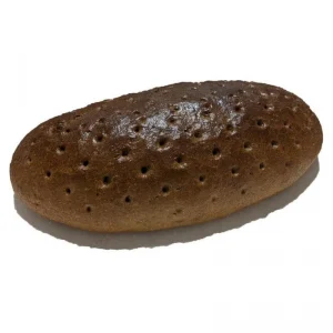 Rase's Hausbrot 750g