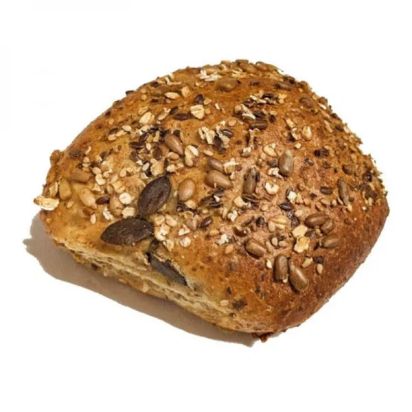 Rases Körnige