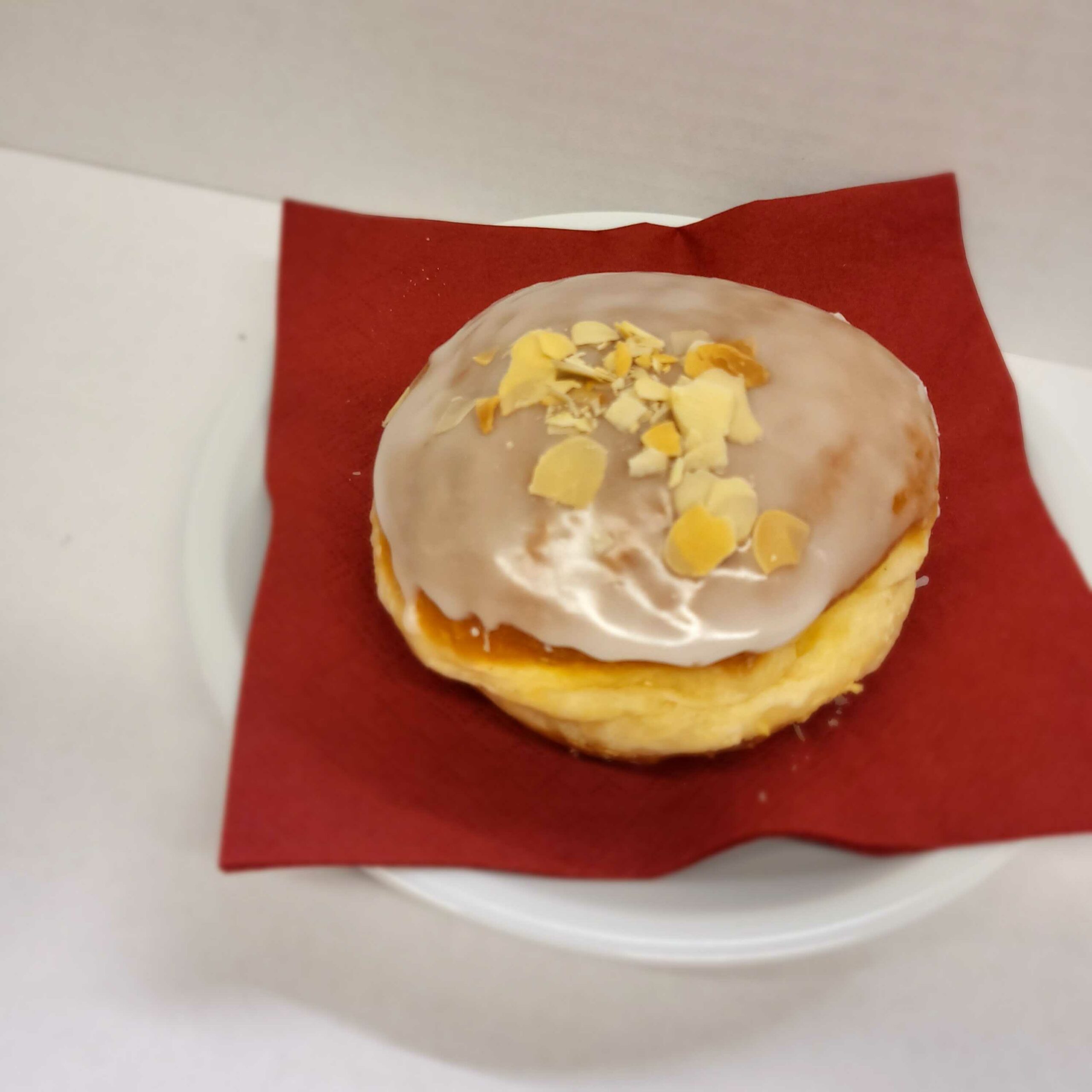 Fasching 2024 | Bäckerei Treiterer
