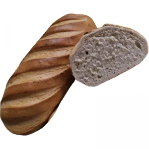 Weißbrot 500g