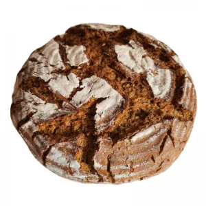 Zwiebelkräuterkruste 750g