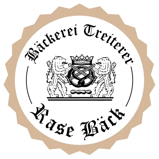 Bäckerei Treiterer - Rase Bäck